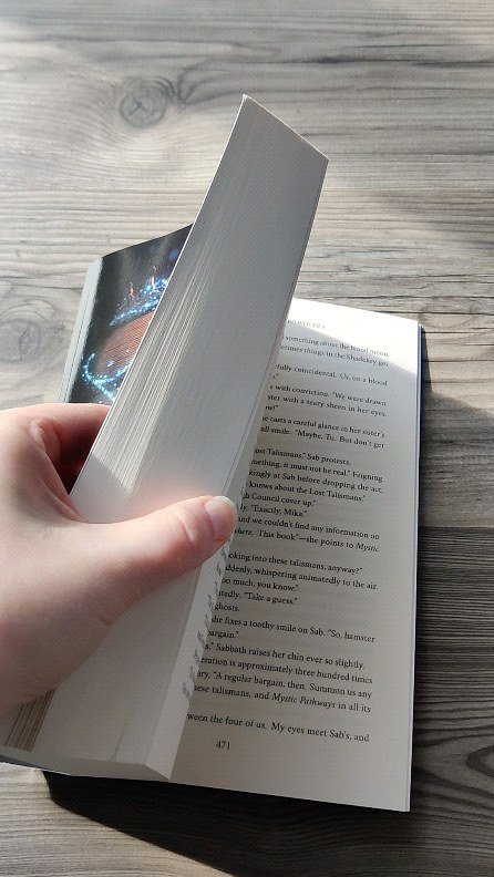 A special-edition hardcover, swag, a map, and coloring pages! What more could a book lover want?

We've unlocked the stretch goals for story illustrations, a magical library map, and coloring pages on Kickstarter! Next will be audio recordings 😊

Sound like something you'd be interested in, bookish friend? Check out the 🔗 in my bio ✨

#bookreel #bookishreel #bookishswag #bookswag #kickstarter #kickstartercampaign #inkandincantation #yasff #yascifiandfantasyaddicts #youngadultbooks #booksaremagic #yareads #bookstareels #ireadya #bookishpost #fortheloveofbooks